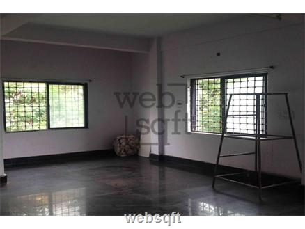 Office Space for Rent in Hyderabad